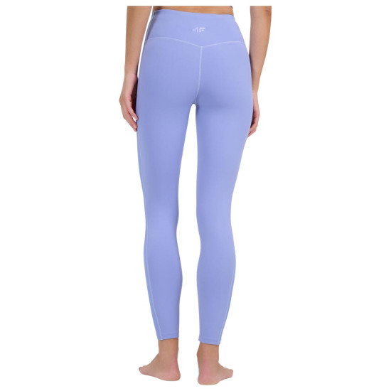 4F TIGHTS FNK